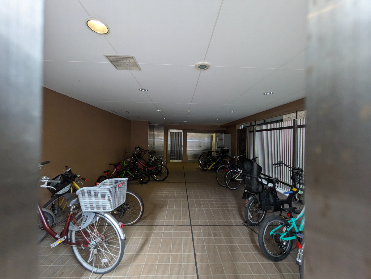 fresh/building/J00100401557_8