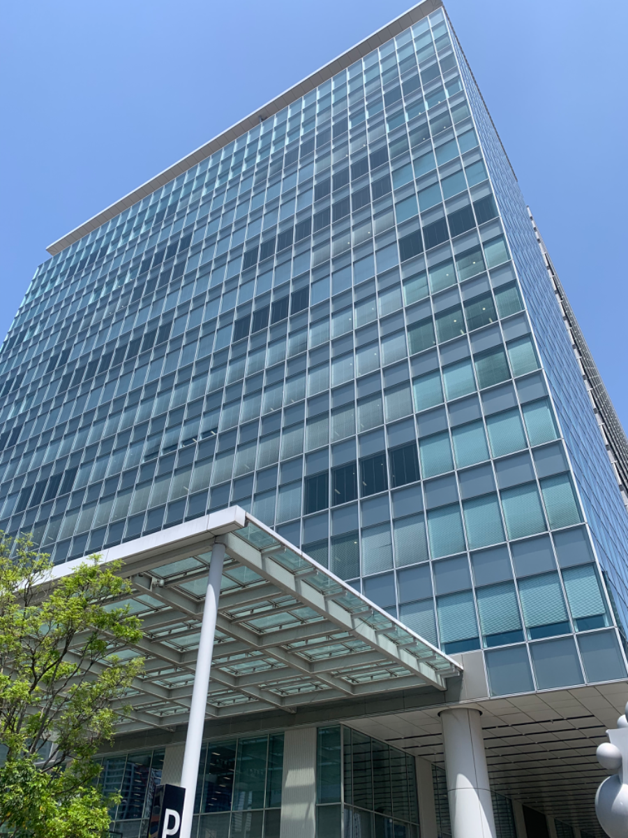 fresh/building/J00100401558_1