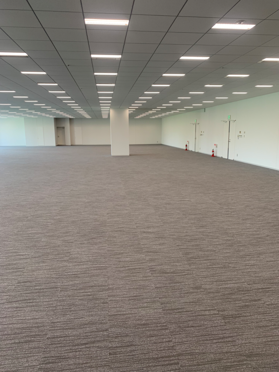 fresh/building/J00100401558_10