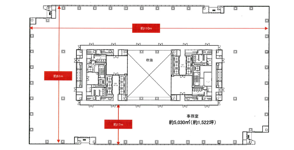 fresh/building/J00100401558_18