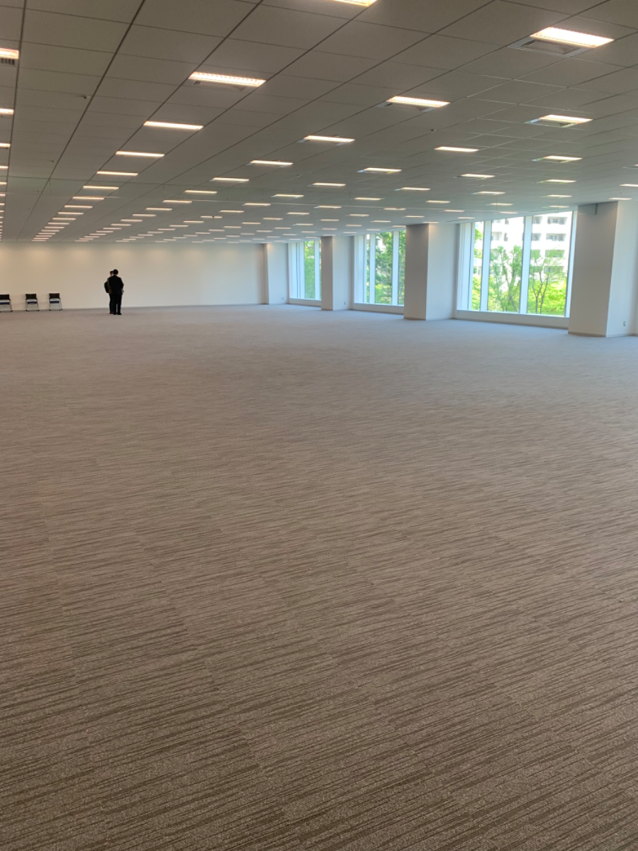 fresh/building/J00100401558_5