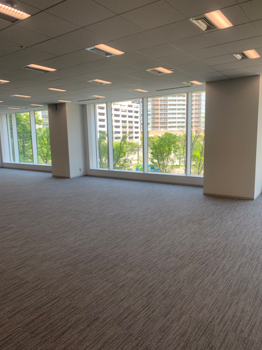 fresh/building/J00100401558_6