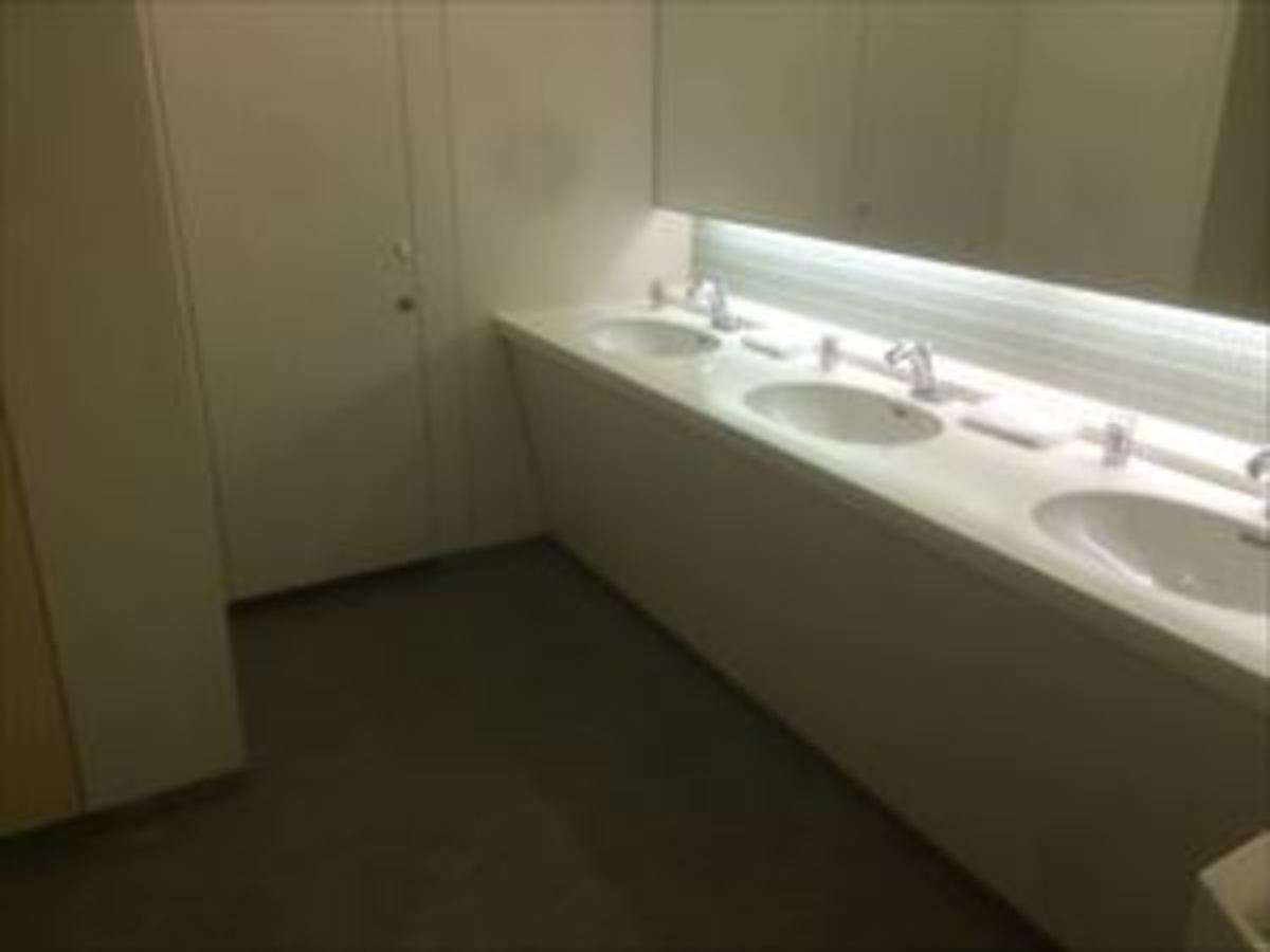 fresh/building/J00100401558_7