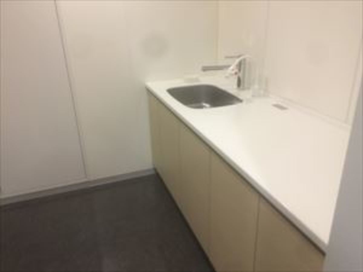 fresh/building/J00100401558_8