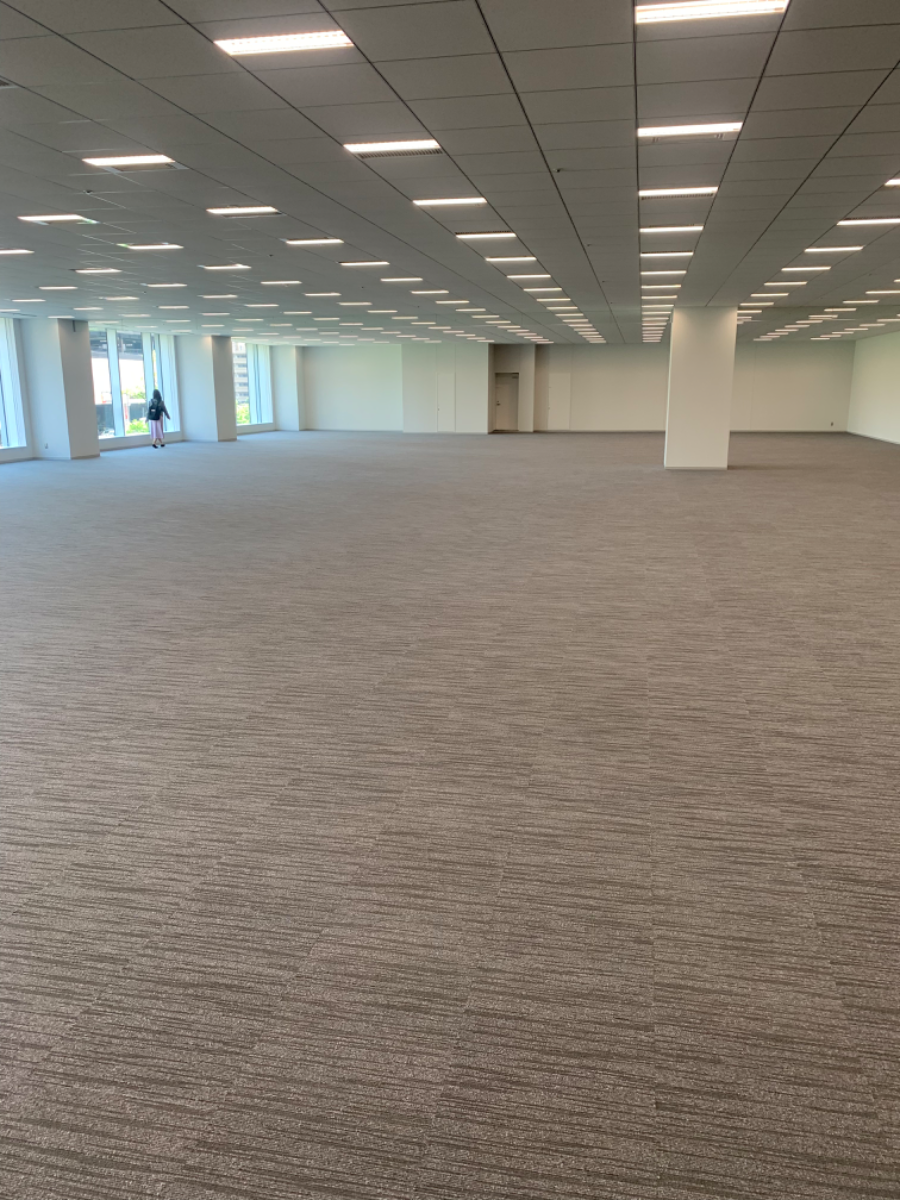 fresh/building/J00100401558_9