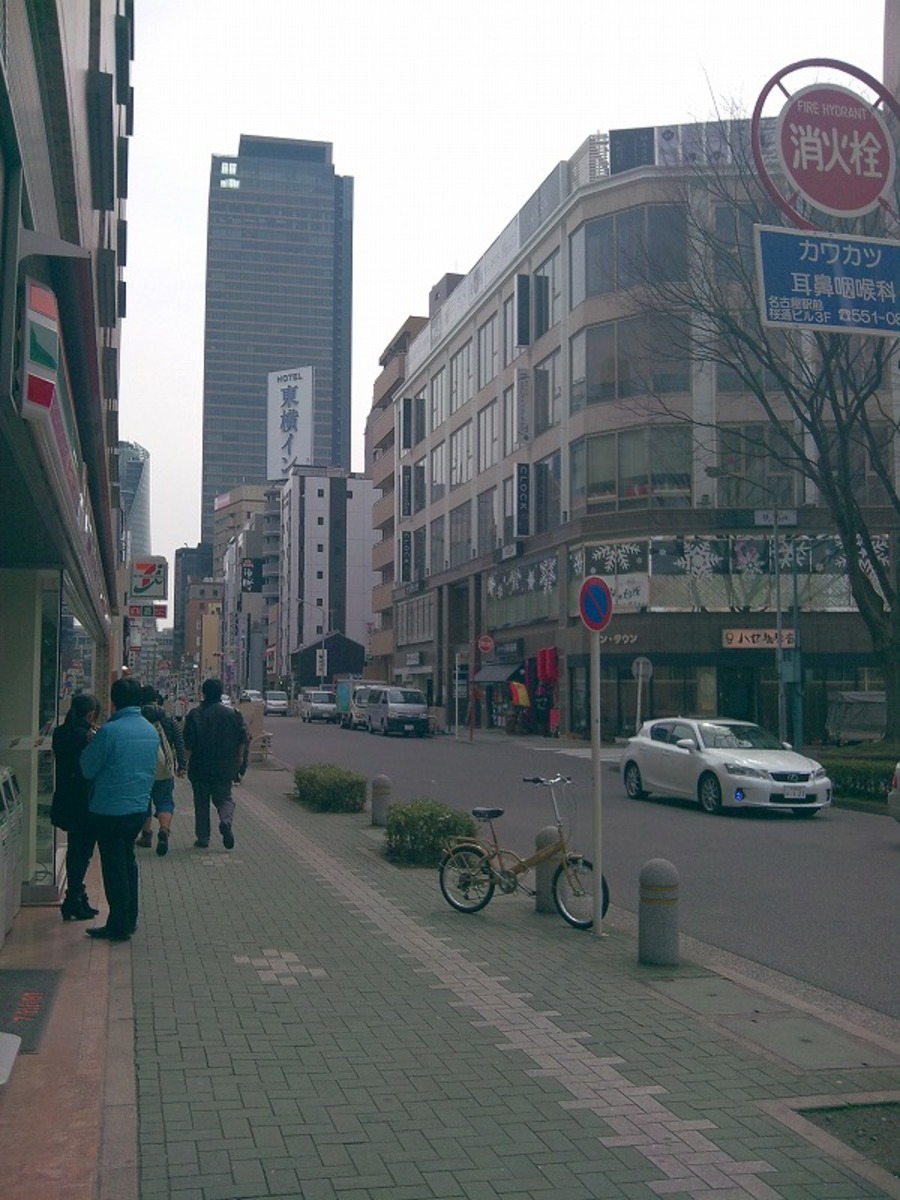 fresh/building/J00100401559_2