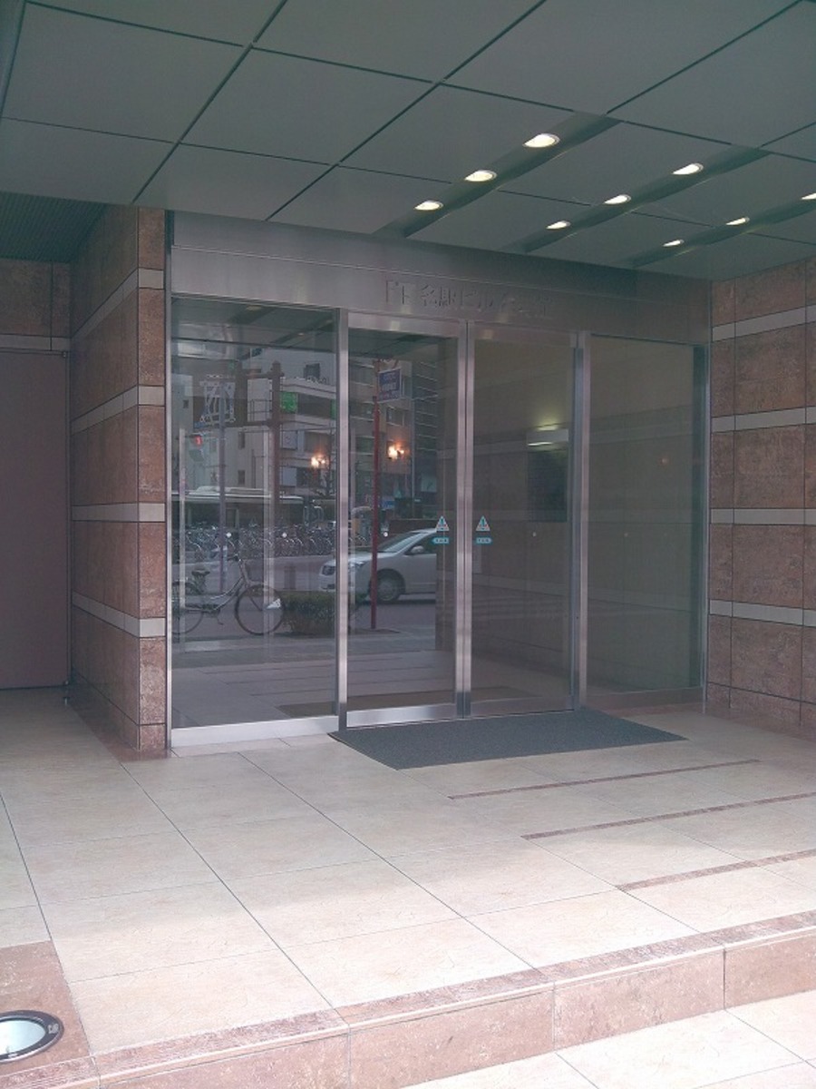 fresh/building/J00100401559_3