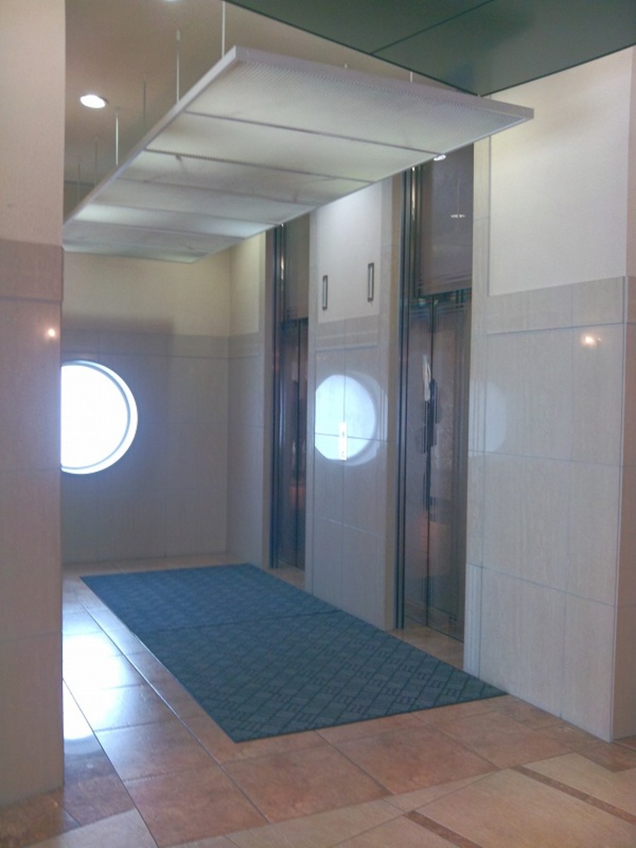 fresh/building/J00100401559_4