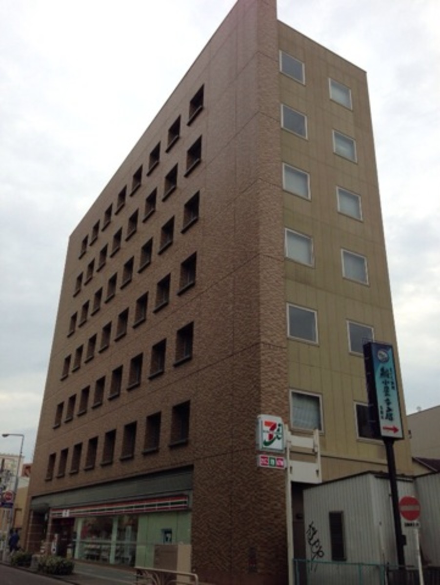 fresh/building/J00100401559_7