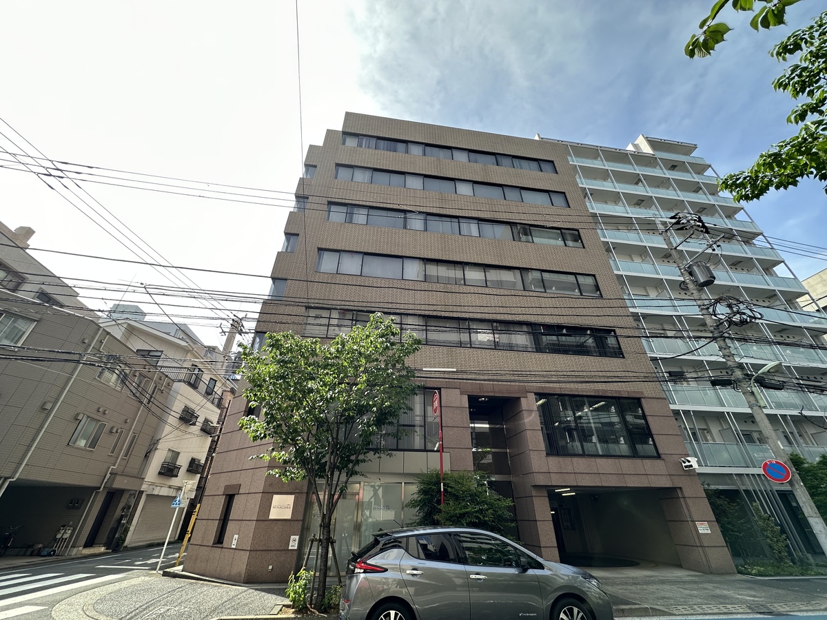 fresh/building/J00100401561_1