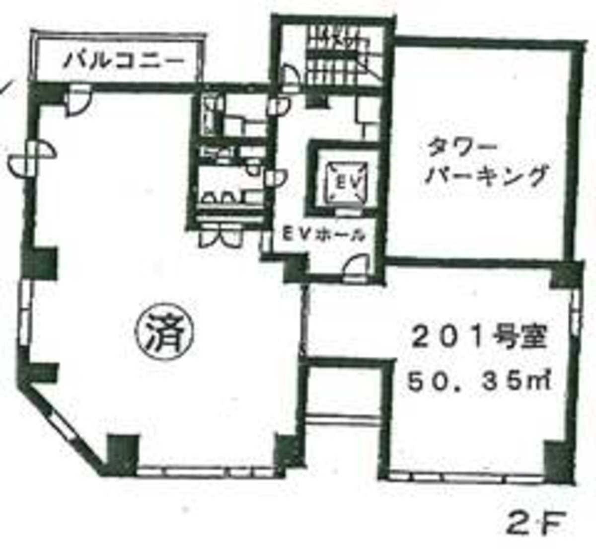 fresh/building/J00100401561_18