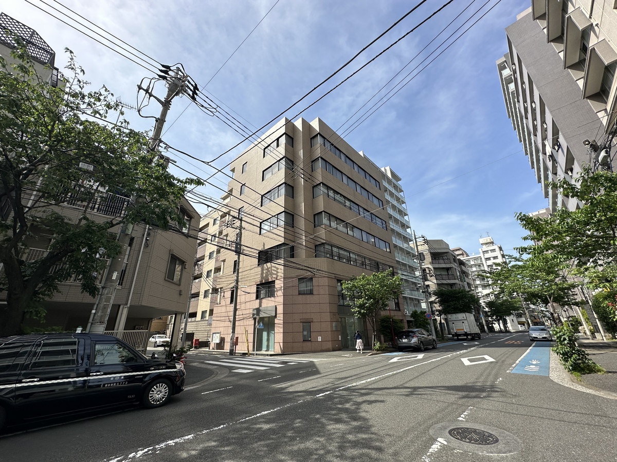 fresh/building/J00100401561_2