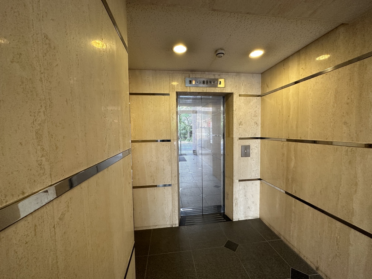 fresh/building/J00100401561_4