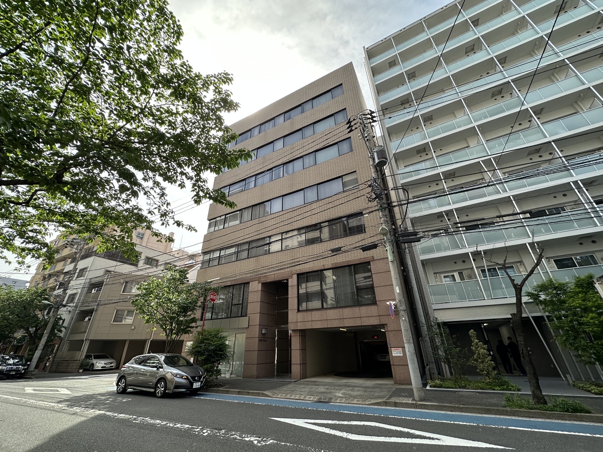 fresh/building/J00100401561_5