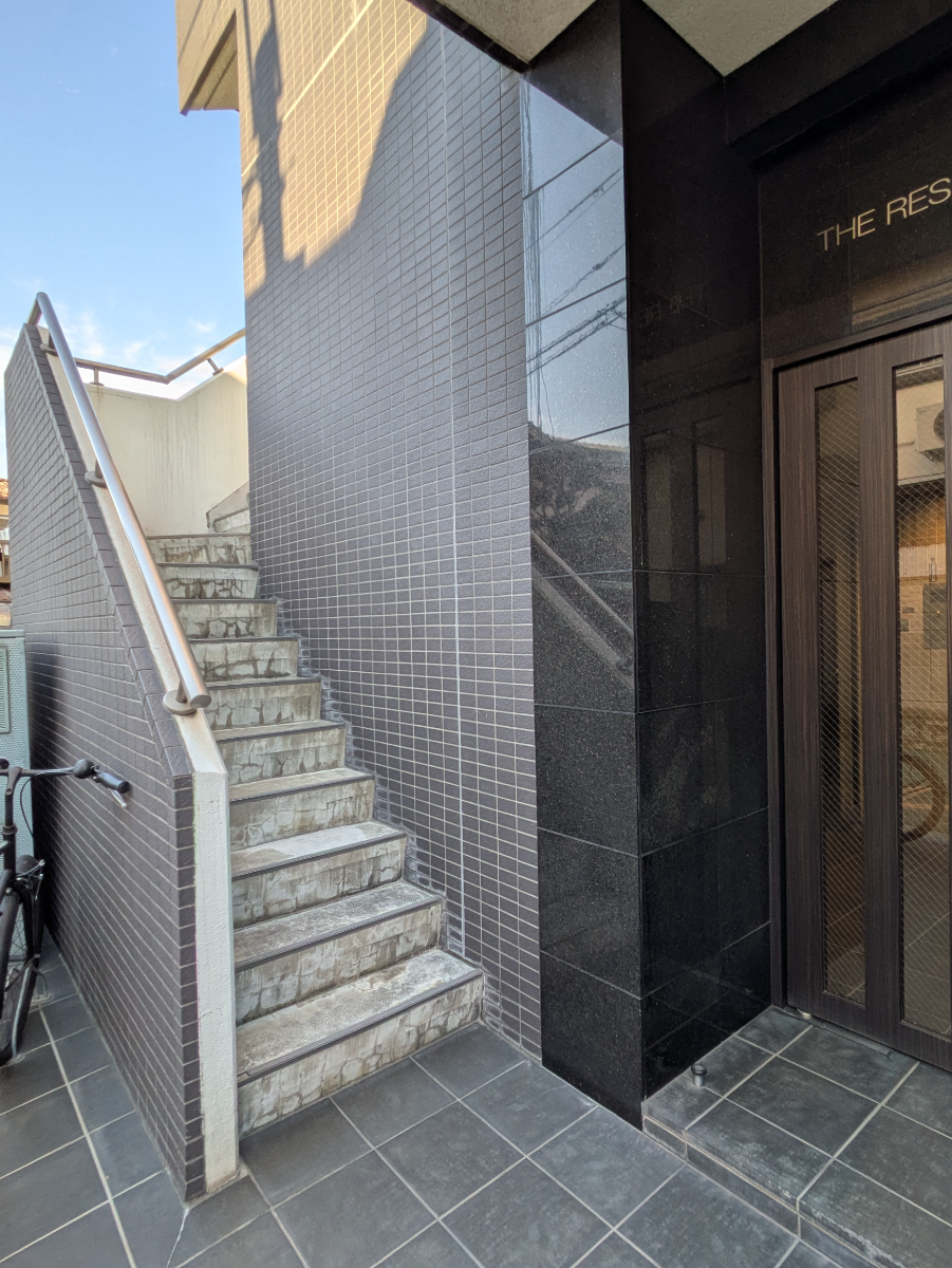 fresh/building/J00100401563_14