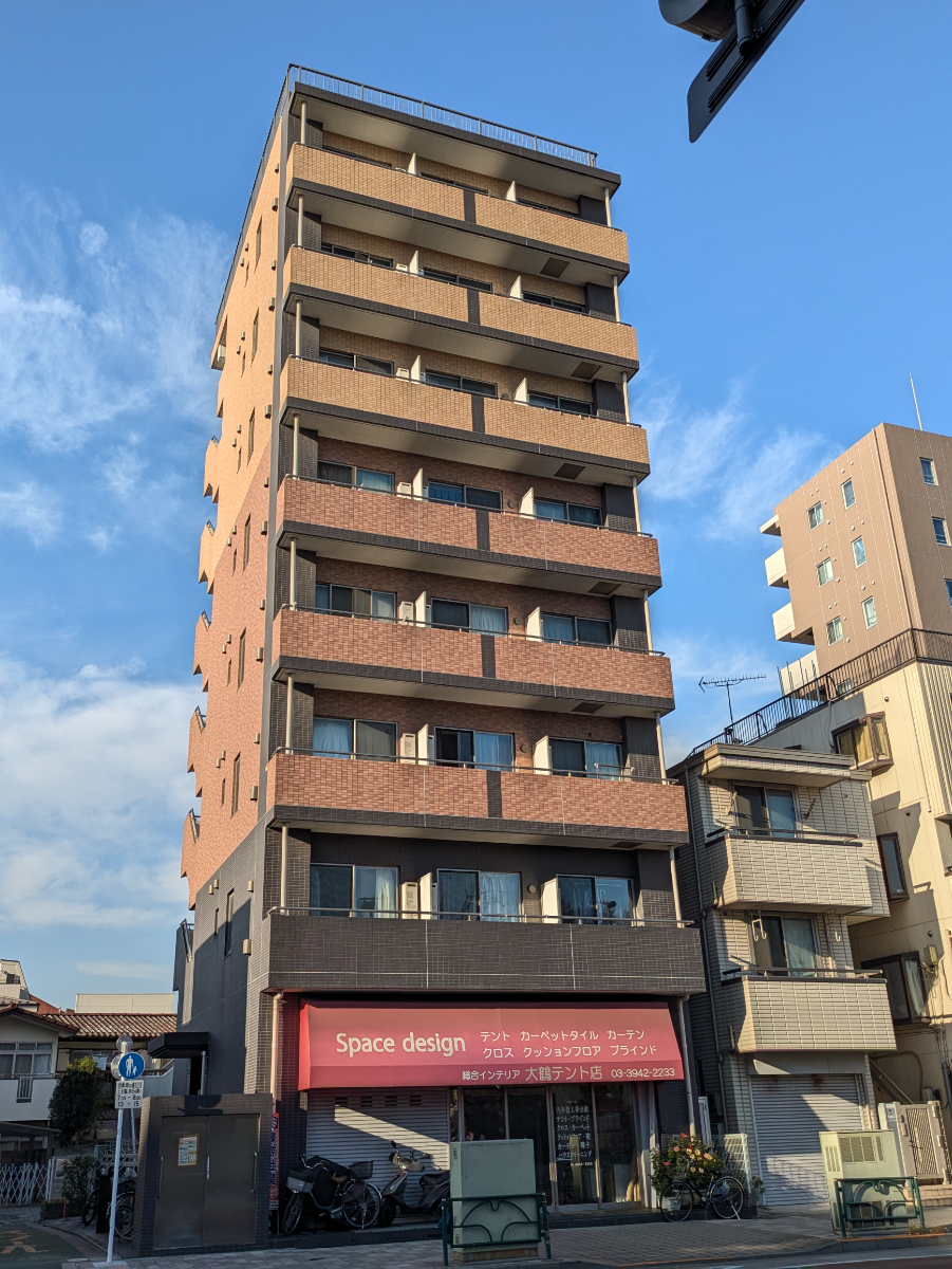 fresh/building/J00100401563_5