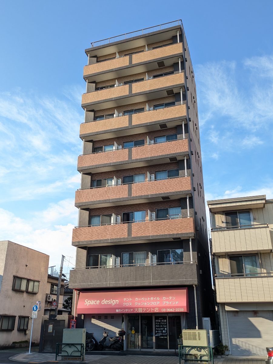 fresh/building/J00100401563_7