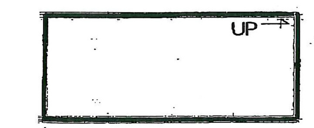 fresh/building/J00100401565_18