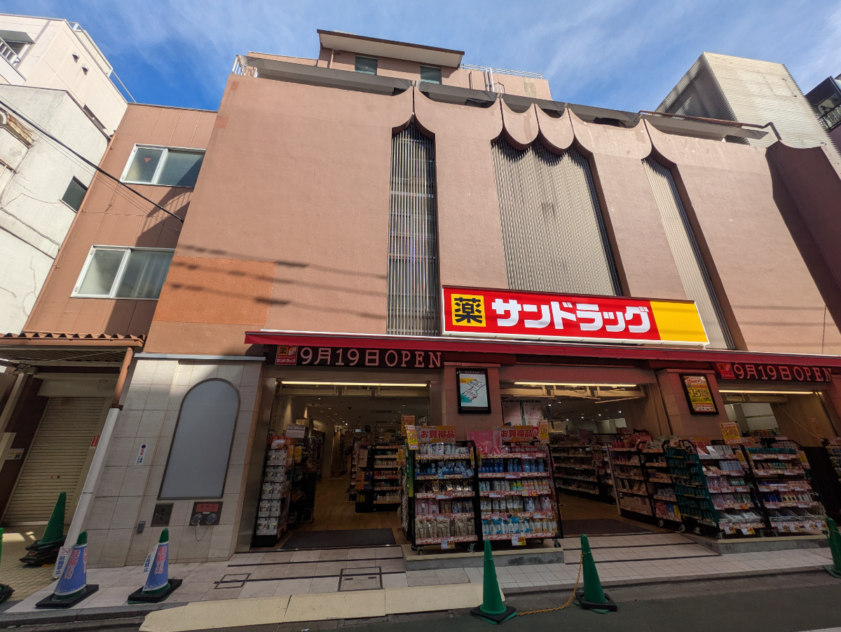 fresh/building/J00100401566_1
