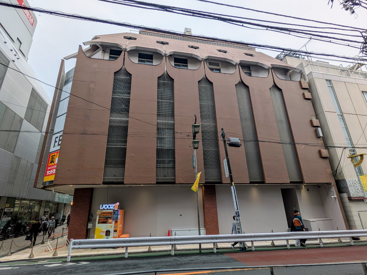 fresh/building/J00100401566_10