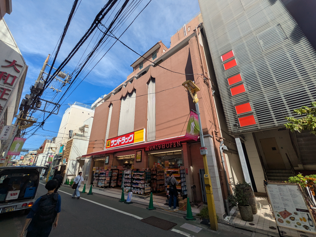 fresh/building/J00100401566_12