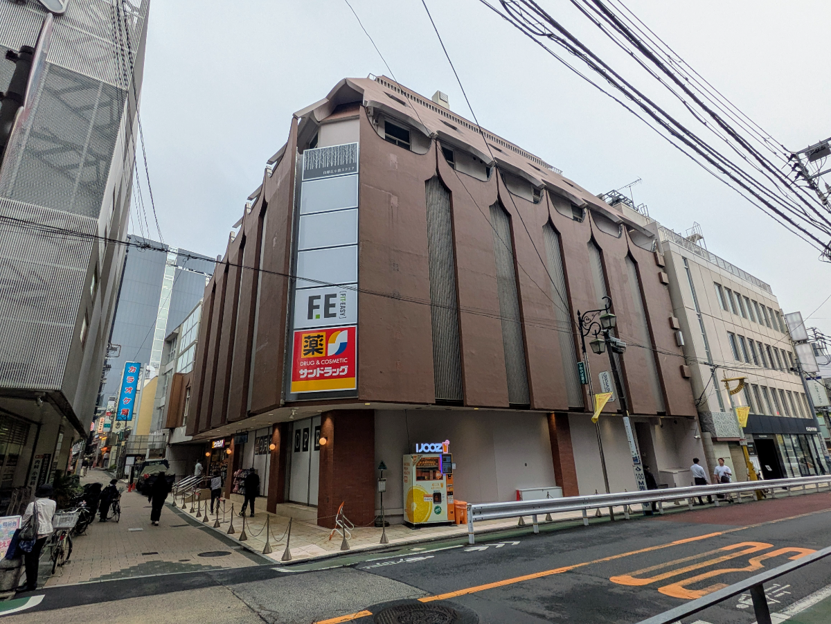 fresh/building/J00100401566_13