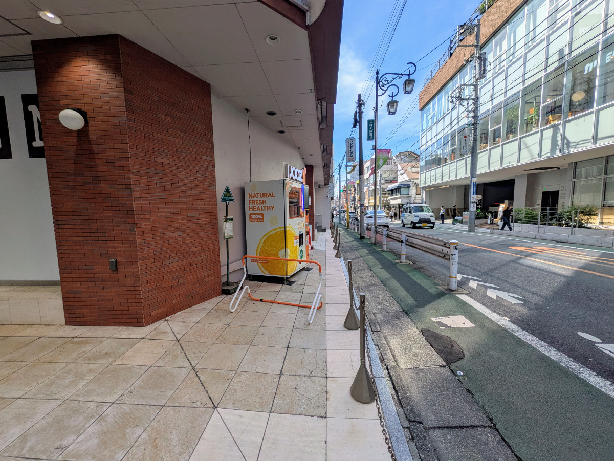 fresh/building/J00100401566_7