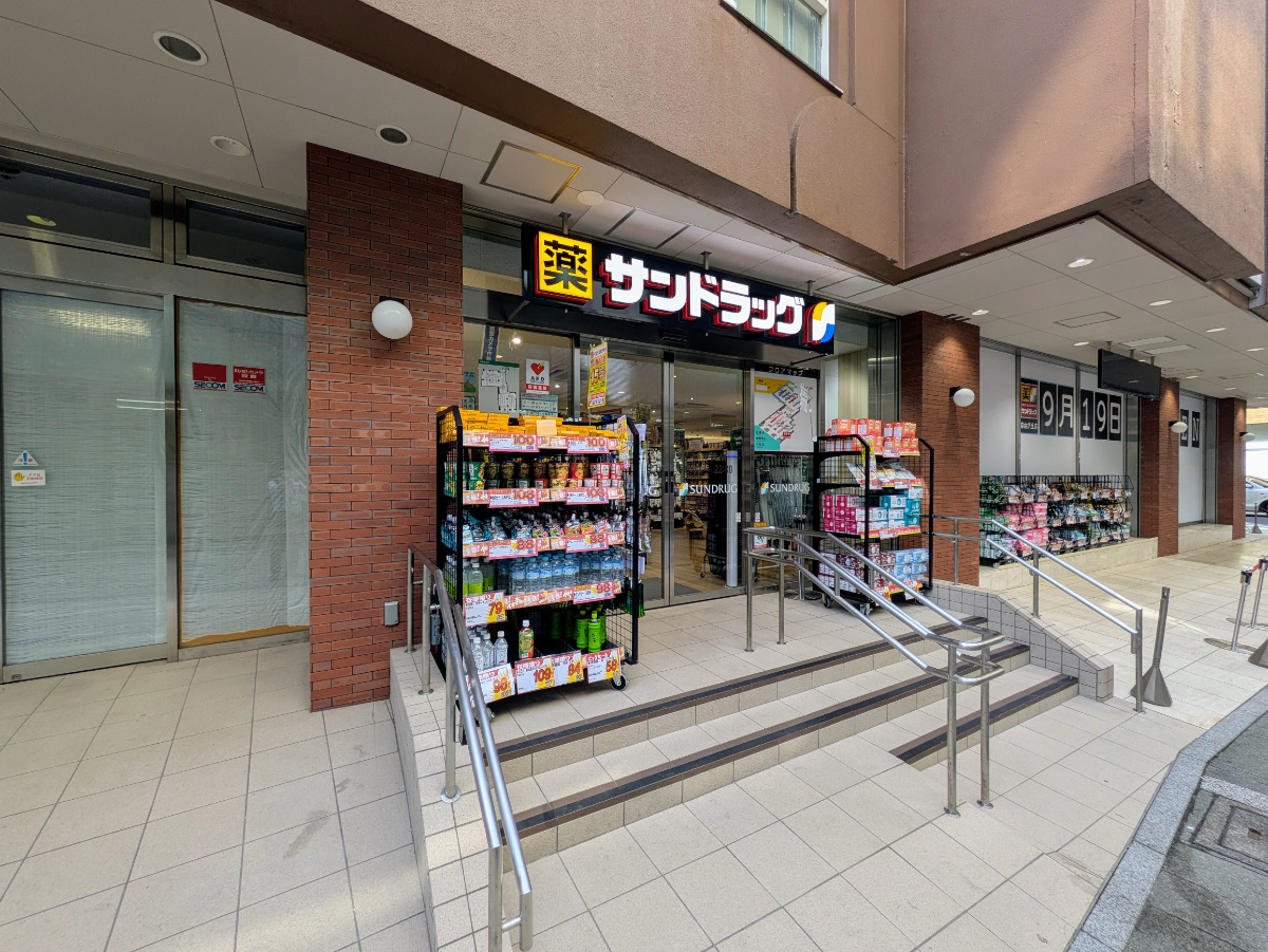fresh/building/J00100401566_8