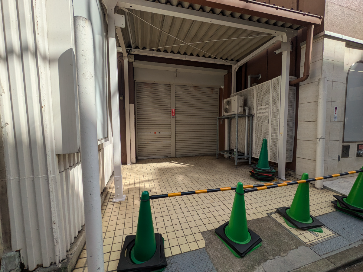 fresh/building/J00100401566_9