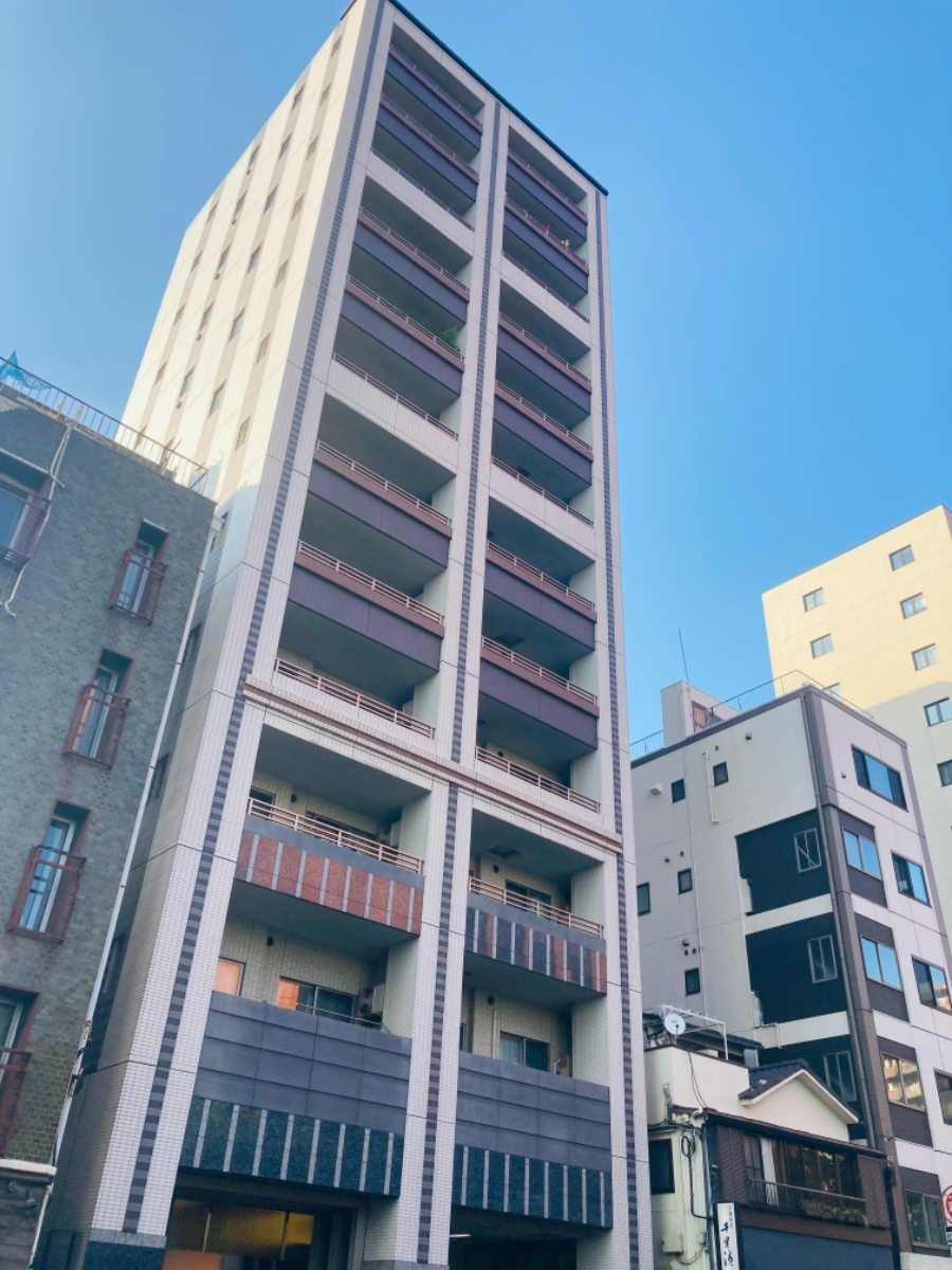 fresh/building/J00100401567_1