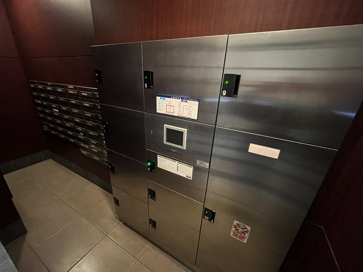 fresh/building/J00100401567_10