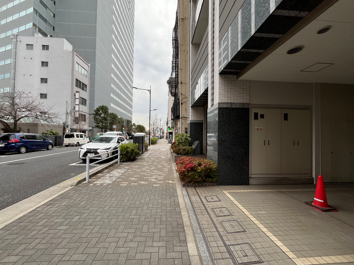 fresh/building/J00100401567_11