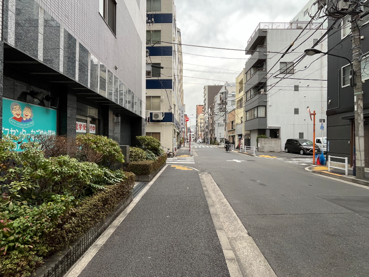 fresh/building/J00100401567_12