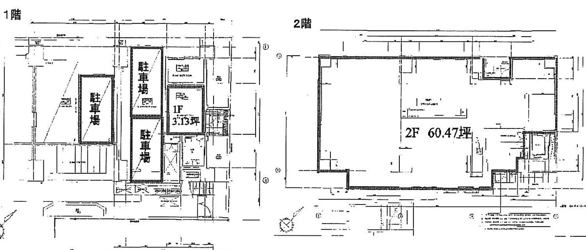 fresh/building/J00100401567_18