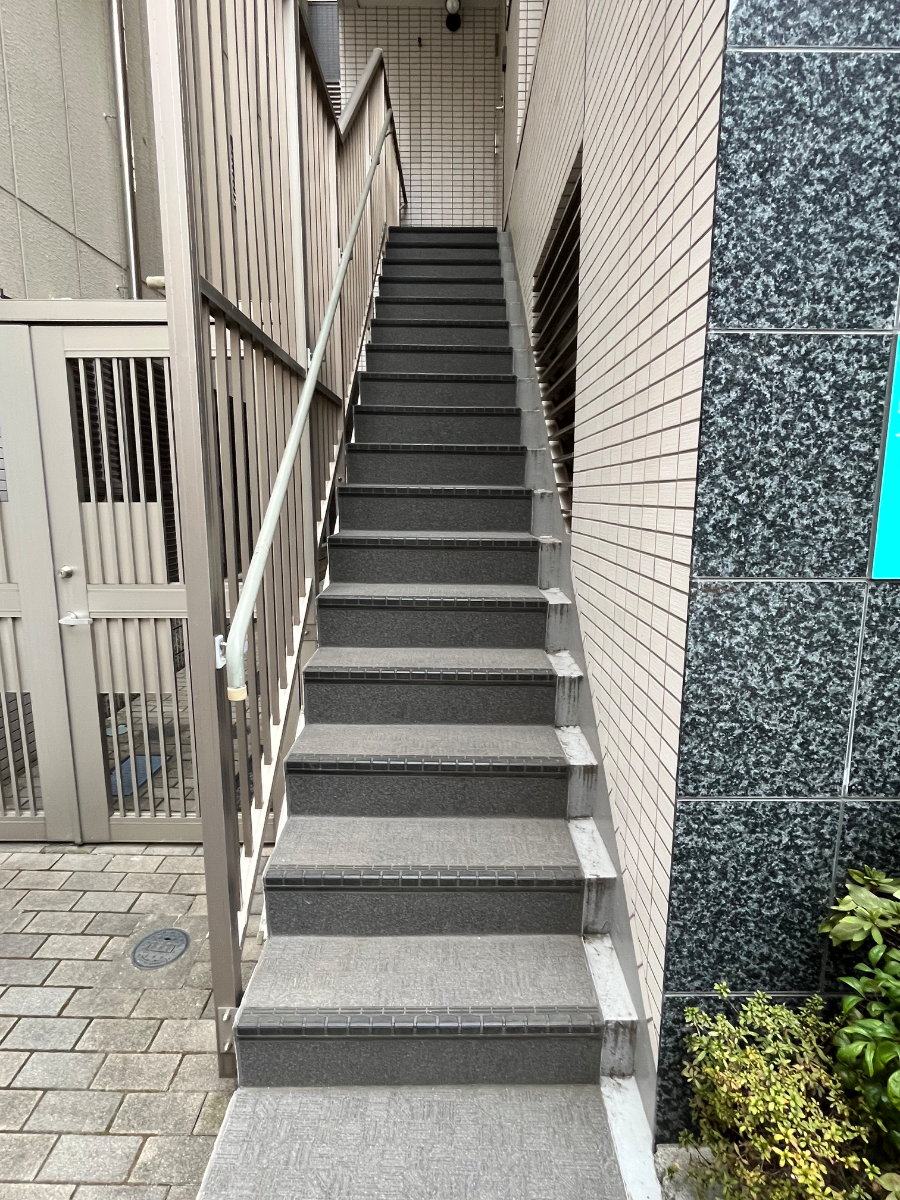 fresh/building/J00100401567_19