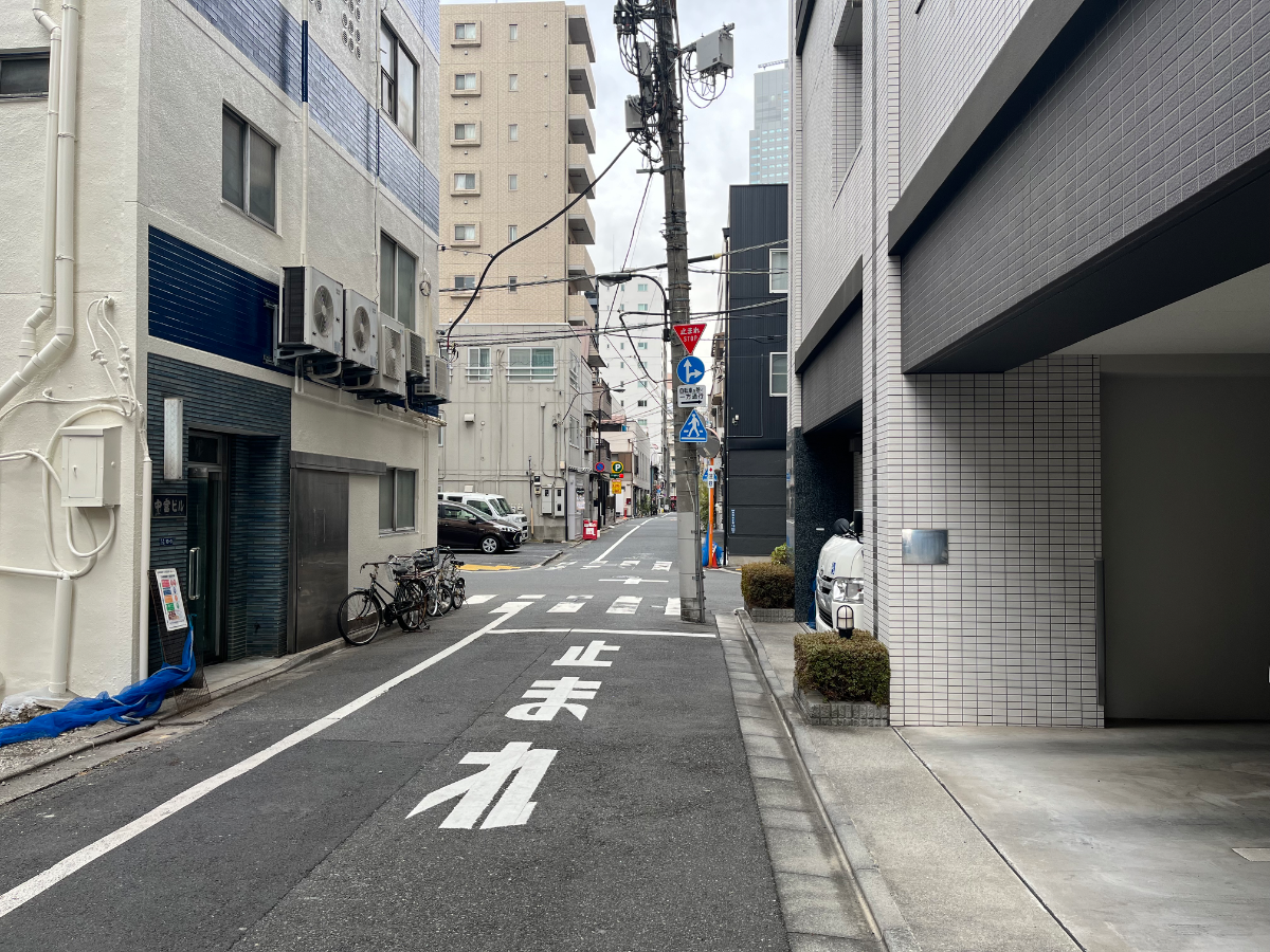 fresh/building/J00100401567_21