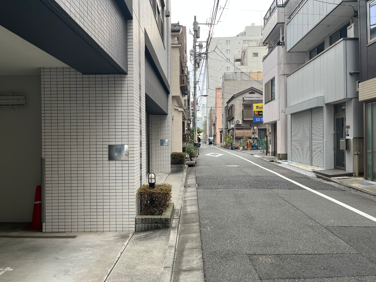 fresh/building/J00100401567_22