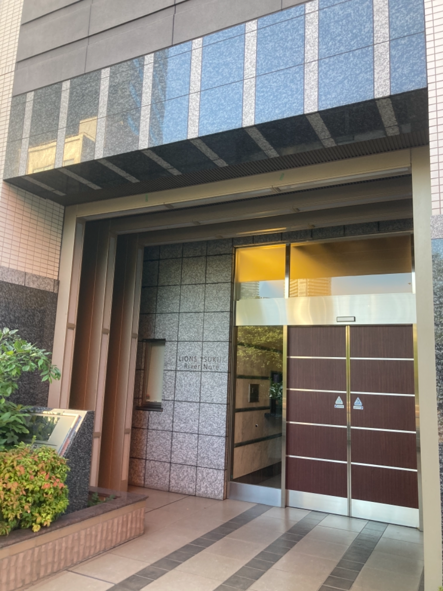 fresh/building/J00100401567_3