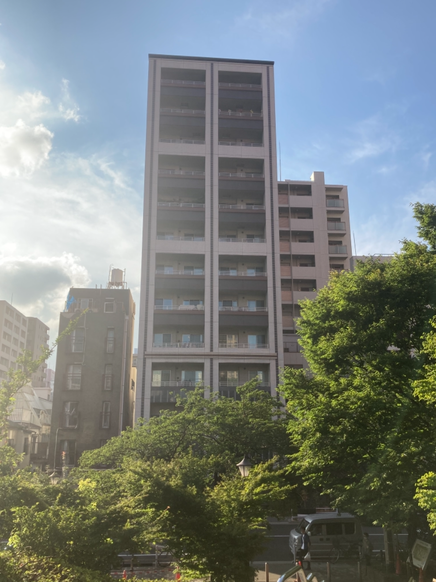 fresh/building/J00100401567_4