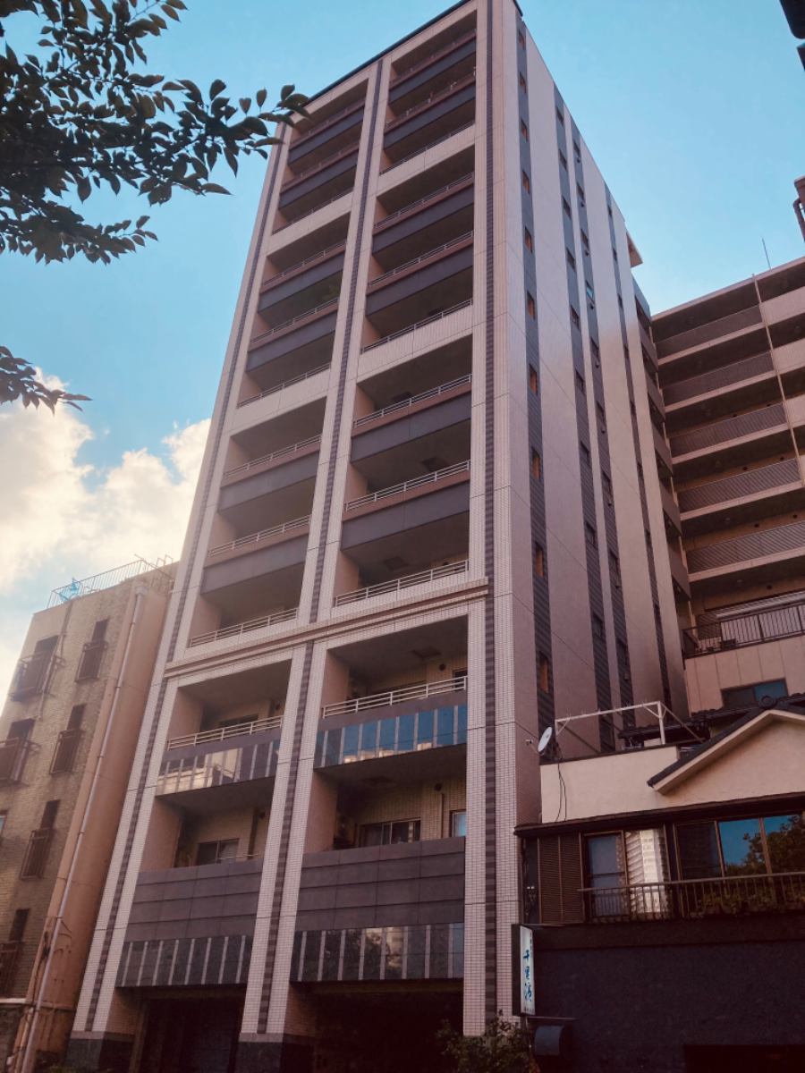 fresh/building/J00100401567_5