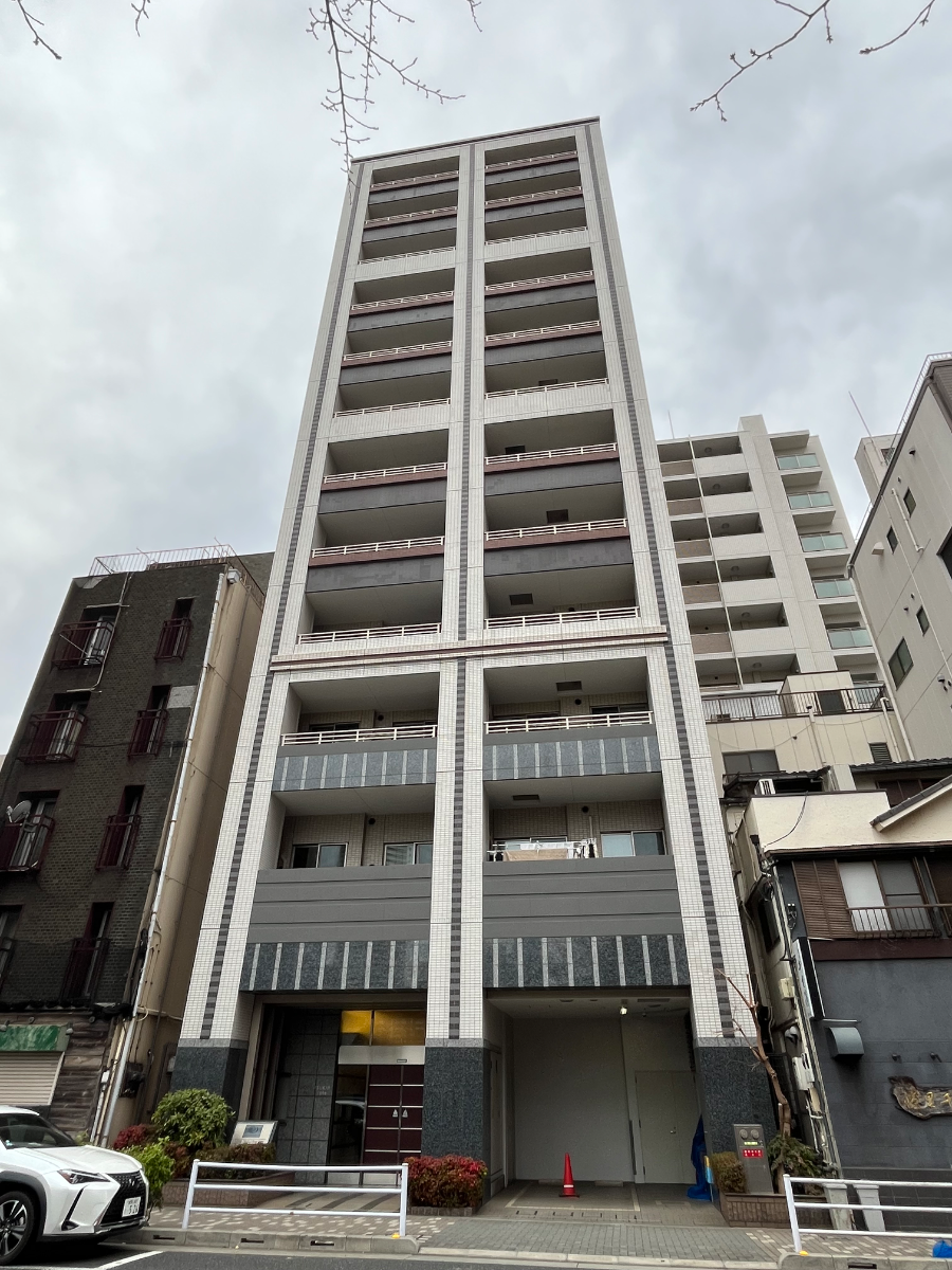 fresh/building/J00100401567_6