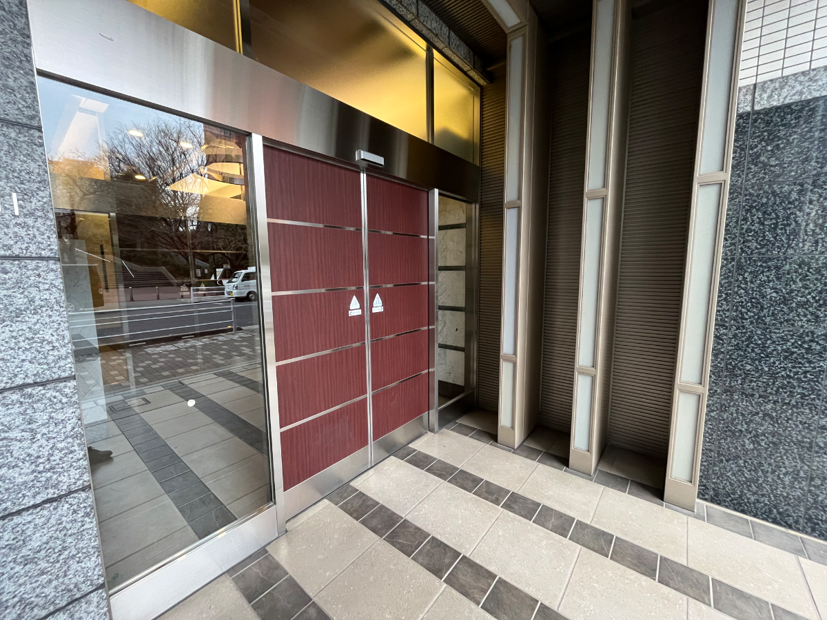 fresh/building/J00100401567_7