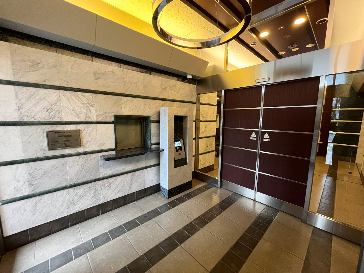 fresh/building/J00100401567_8