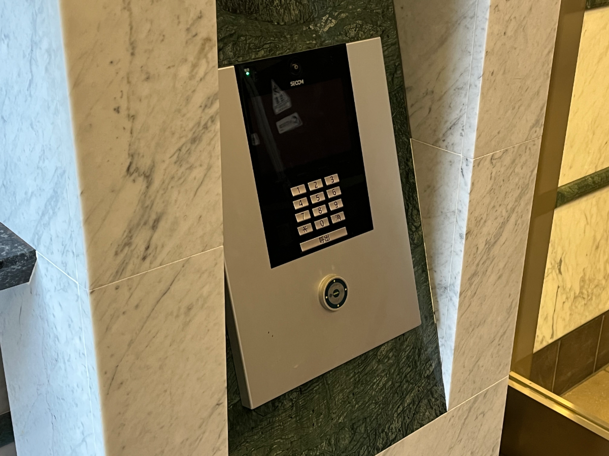 fresh/building/J00100401567_9