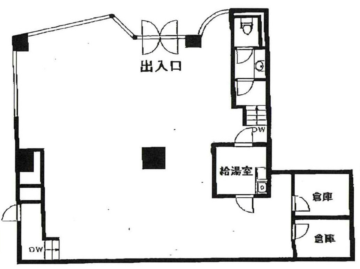 fresh/building/J00100401570_18