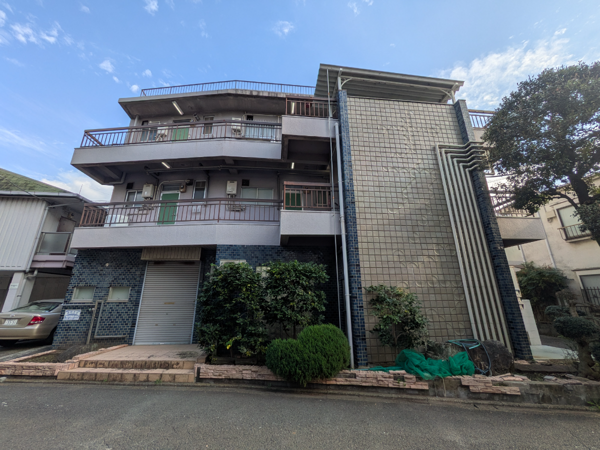fresh/building/J00100401572_1