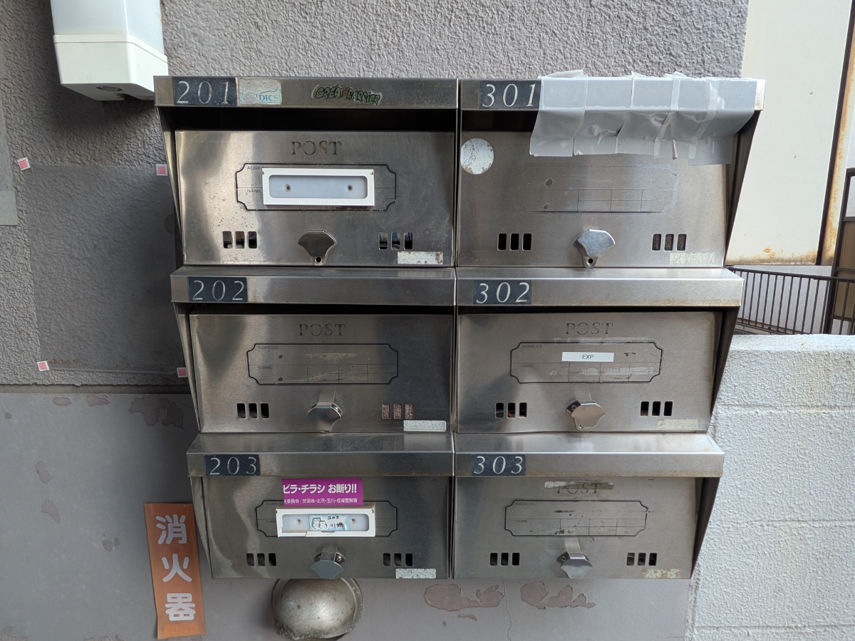 fresh/building/J00100401572_10