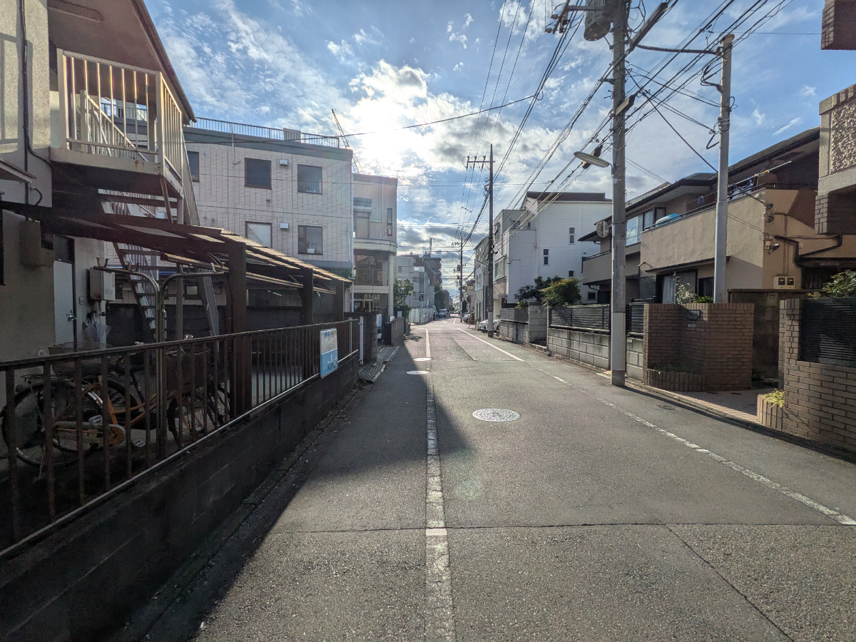 fresh/building/J00100401572_11