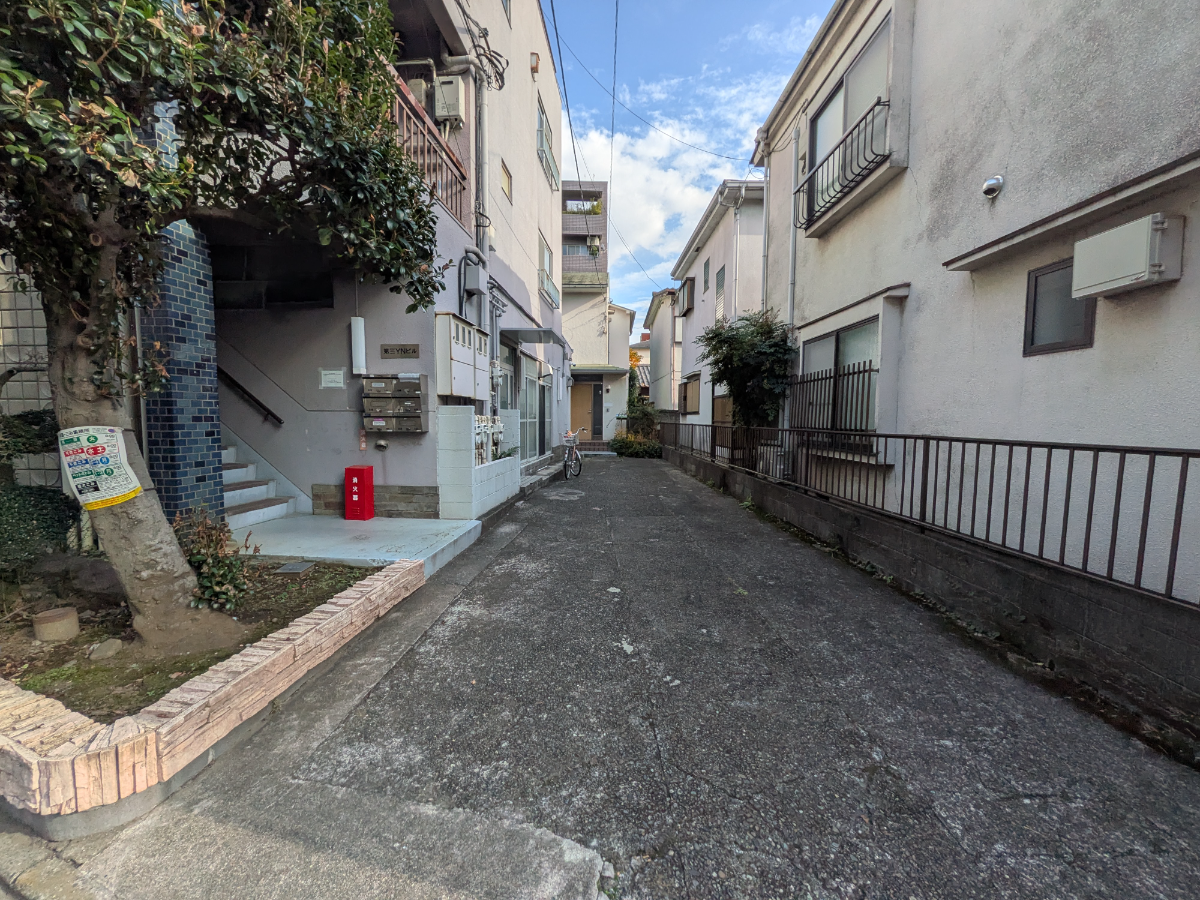 fresh/building/J00100401572_12