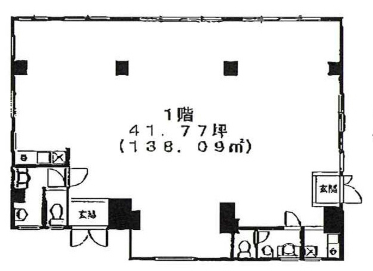 fresh/building/J00100401572_18